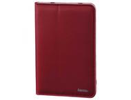 Калъфи за таблети Hama Piscine 10", червен