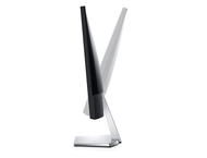 Монитори Dell S2719H 5Y