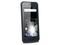 Смартфони myPhone Hammer Active Dual SIM