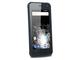 Смартфони myPhone Hammer Active Dual SIM
