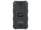 Смартфони myPhone Hammer Energy 16GB