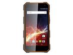Смартфони myPhone Hammer Energy 16GB