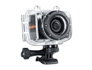 Други Цифрова видеокамера Prestigio RoadRunner 700x