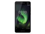Смартфони Nokia 2.1 Dual SIM, синьо