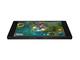 Смартфони Razer Phone 64GB, в черно