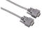 Кабели и Адаптери Кабел за монитор Hama 42092, VGA-VGA