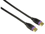 Кабели и Адаптери Кабел Hama 78443, DisplayPort - DisplayPort