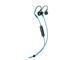 Слушалки Canyon BTH-1 CNS-SBTHS1BL
