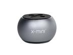 Колони X-Mini Click 2