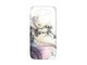 Калъфи Golla Lace за Samsung Galaxy S III