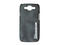 Калъфи Калъф Golla Chuck за Samsung Galaxy S III