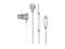 Слушалки Razer Hammerhead iOS Mercury Ed.