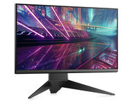 Монитори Alienware 25 Gaming Monitor G-Sync