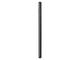Смартфони Samsung Galaxy Note 9 (SM-N960F), 128GB, в черно