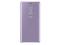 Калъфи Samsung Note 9 N960 Clear View Standing Lavender