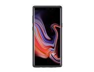 Калъфи Samsung Note 9 N960 Protective Standing Cover, в черно