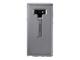 Калъфи Samsung Note 9 N960 Protective Standing Cover, в сиво