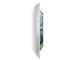 Смартфони Apple iPhone 5 16GB, бял цвят