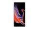Калъфи Samsung Note 9 N960 Silicone Cover, в бяло