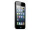 Смартфони Apple iPhone 5 16GB, черен цвят