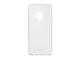 Калъфи Samsung Note 9 N960 Clear Cover Transparent