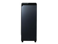 Кутии Zalman Z9 NEO BK