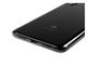 Смартфони Xiaomi Mi 8 128GB Dual SIM, в черно