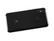 Смартфони Xiaomi Mi 8 128GB Dual SIM, в черно