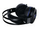 Слушалки Razer Thresher 7.1 - PS4