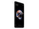 Смартфони Xiaomi Redmi Note 5 64GB Dual SIM, черен цвят