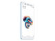 Смартфони Xiaomi Redmi Note 5 64GB Dual SIM, син цвят