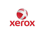 Консумативи Оригинален Xerox B1022/25