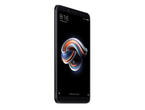 Смартфони Xiaomi Redmi Note 5 32GB Dual SIM, черен цвят