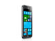 Смартфони Samsung Ativ S I8750 16GB, сив цвят