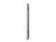 Смартфони Samsung Ativ S I8750 16GB, сив цвят
