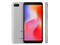 Смартфони Xiaomi Redmi 6 32GB Dual SIM, зелен