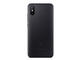 Смартфони Xiaomi Mi A2 64GB Dual SIM, черен