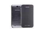 Калъфи Калъф Samsung Flip Cover