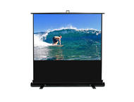 Екрани Elite Screen F84XWH1