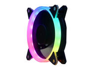 Вентилатори Segotep Pro Vibrant S 120mm