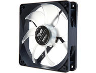 Вентилатори Zalman ZM-F2-FDB SF 92mm