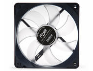 Вентилатори Zalman ZM-F2-FDB SF 92mm