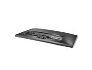 Монитори BenQ GW2470ML