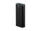 Външни батерии GP GPFN05001 5200 mAh, черна