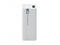 Външни батерии GP GPC02000 2600mAh, бяла