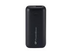 Външни батерии GP RC05AB 5000mAh, в черно