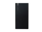 Външни батерии GP GPFP10000 1000mAh, в черно