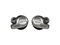 Слушалки Jabra Elite 65T