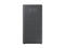 Калъфи Samsung Note 9 N960 LED View Cover, в черно