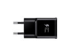 Зарядни устройства Samsung Power Pack